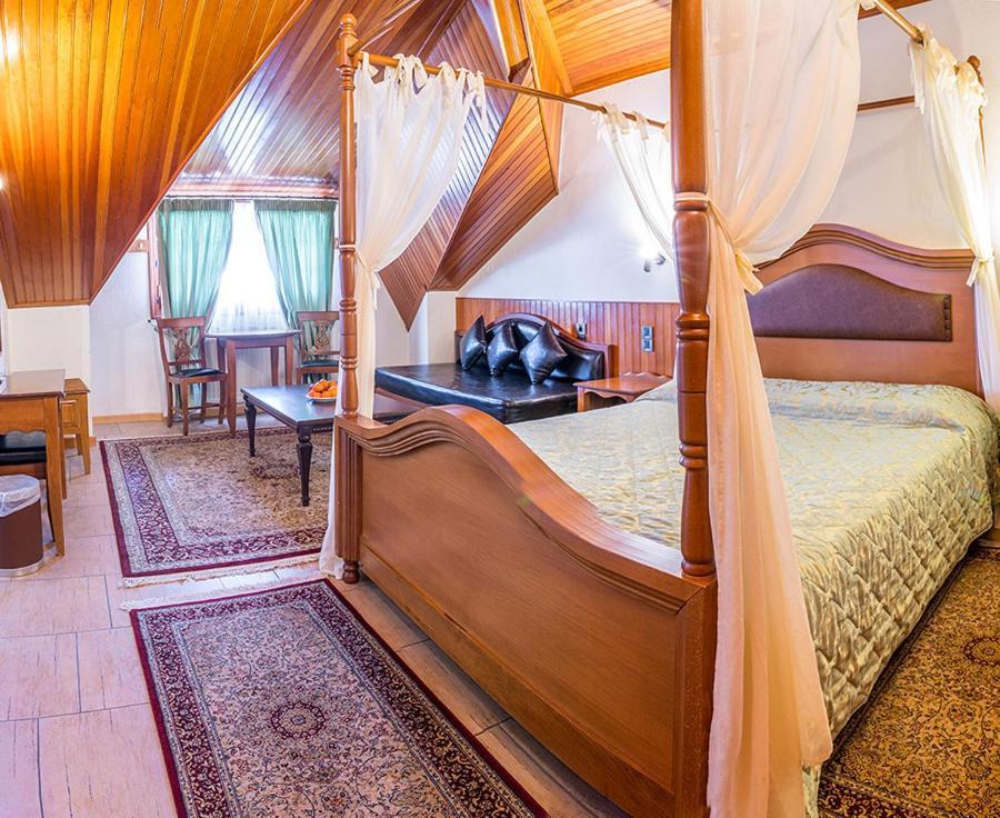 Hotel Apollon Мецовон Экстерьер фото